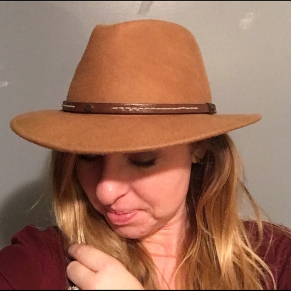 Additional photos of Free People hat