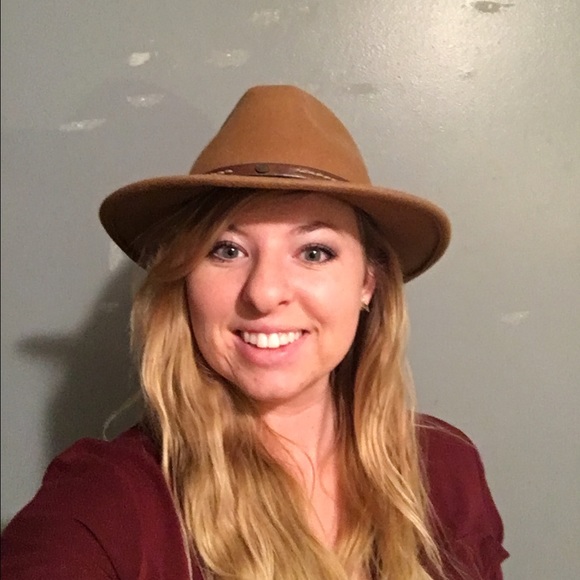 Additional photos of Free People hat
