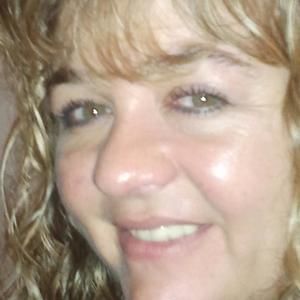 Meet your Posher, Betty