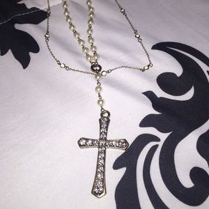 Rosary