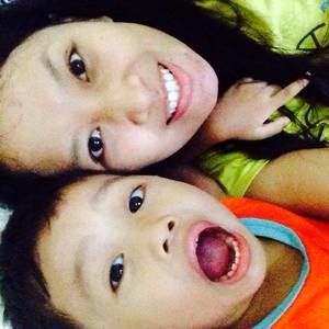 Meet your Posher, Jay