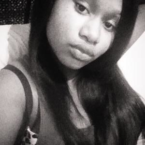 Meet your Posher, Lovely