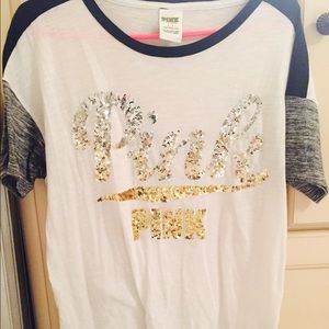 Reserved for @belindaxo