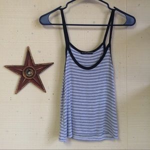 Brandy Melville tank!