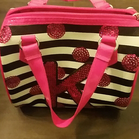 justice  Dresses & Skirts - Purse