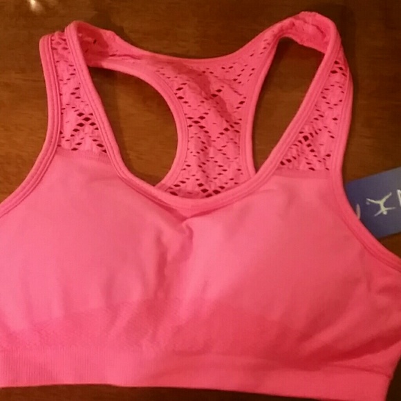Bra - Picture 1 of 2