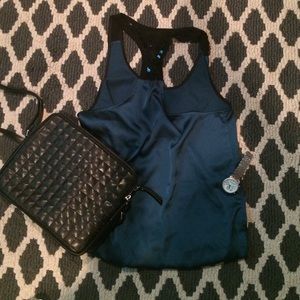 Girls night out tank