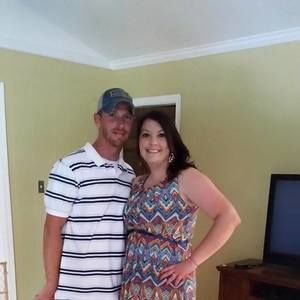 Meet your Posher, Leandra