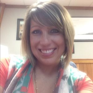 Meet your Posher, Brandy