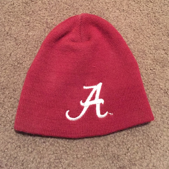 Worn once
