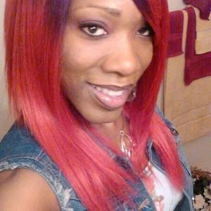 Meet your Posher, Shauna