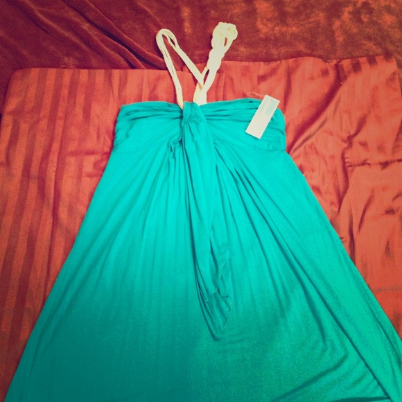 👗 medium Southern Frock dress 👗