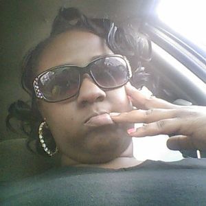 Meet your Posher, Lashima