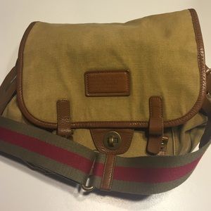 2010 Marc by Marc Jacobs right off the runway!