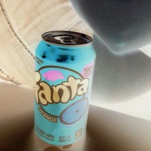 Meet your Posher, Elijah