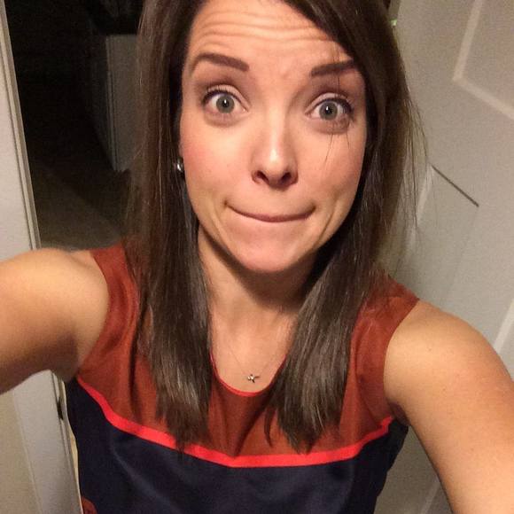 Meet your Posher, Stacey - Picture 1 of 1