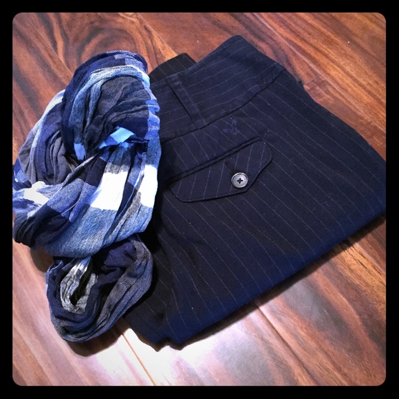 American Eagle Outfitters - dress pants