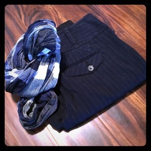 American Eagle Outfitters - dress pants