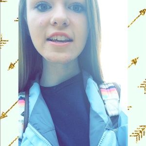 Meet your Posher, Tamara