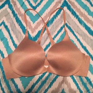 Victoria's Secret bra