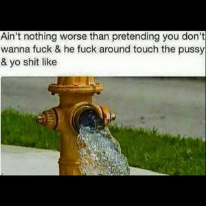 Meet your Posher, Widler