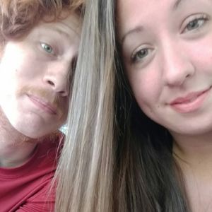 Meet your Posher, Jade