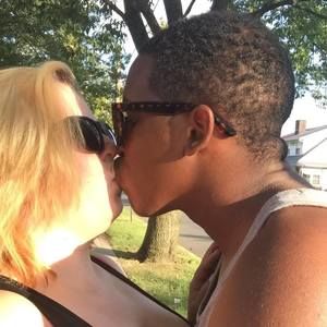 Meet your Posher, Timothy