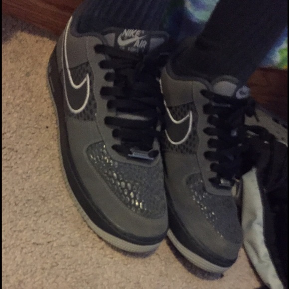 Meet your Posher, Jeremy - Picture 1 of 1