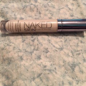 URBA DECAY NAKED SKIN CONCEALER