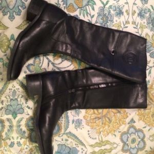 Bundle reserved for @megandebest