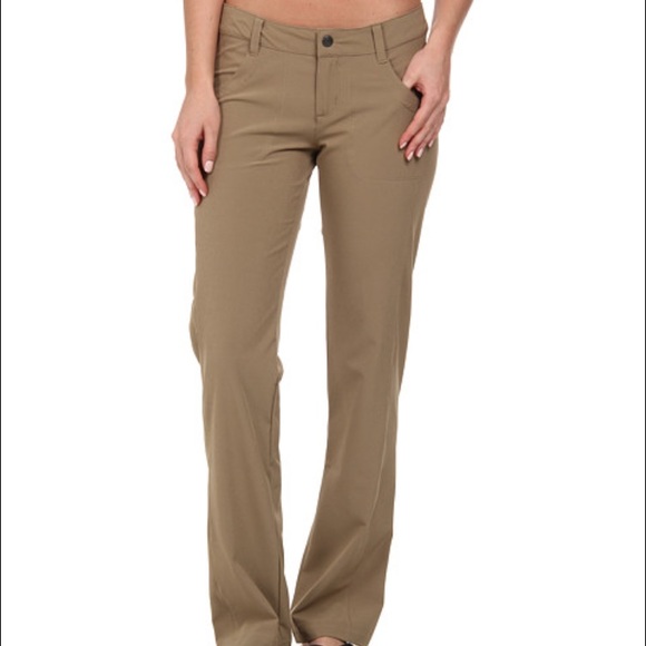 NWT Patagonia Happy Hiker Pants 0