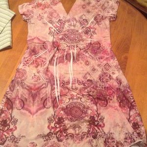 🌻ADORABLE TOP🌻