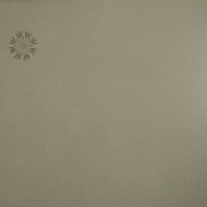 Meet your Posher, Ewelina