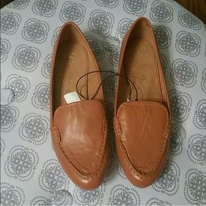 Classic GAP loafers