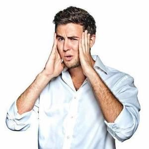 Meet your Posher, Meikel