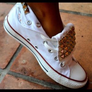 Converses