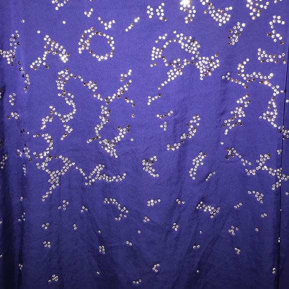 Express tank top - Picture 2 of 2