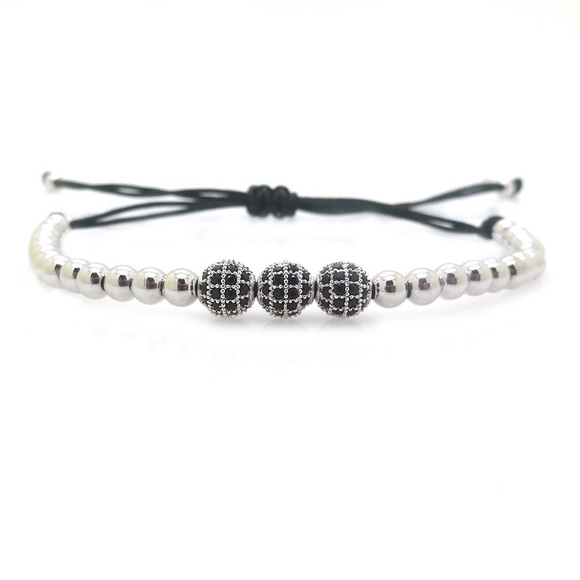 Jjbracelet