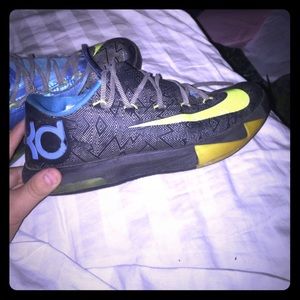 Kd6