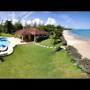 Meet your Posher, Patience