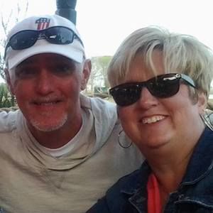 Meet your Posher, Hollye