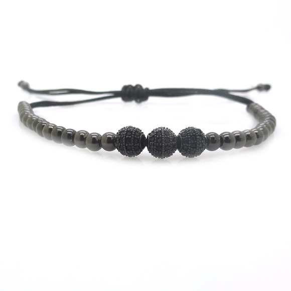 Jjbracelet
