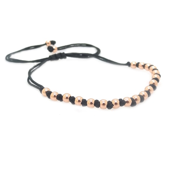 Jjbracelet