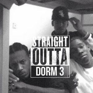 Meet your Posher, Dannie