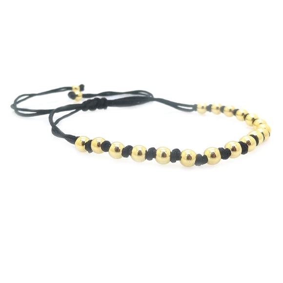 Jjbracelet