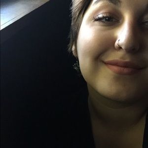 Meet your Posher, Sydney