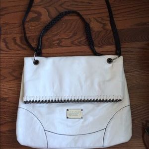 Marc Jacobs Bag