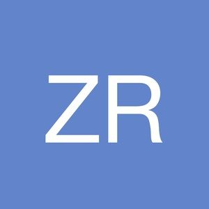 Meet your Posher, Zandra