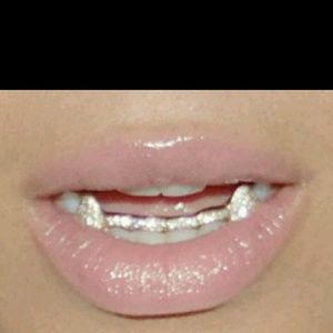 Meet your Posher, Sonja