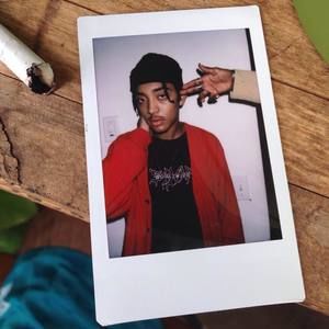 Meet your Posher, Devaun